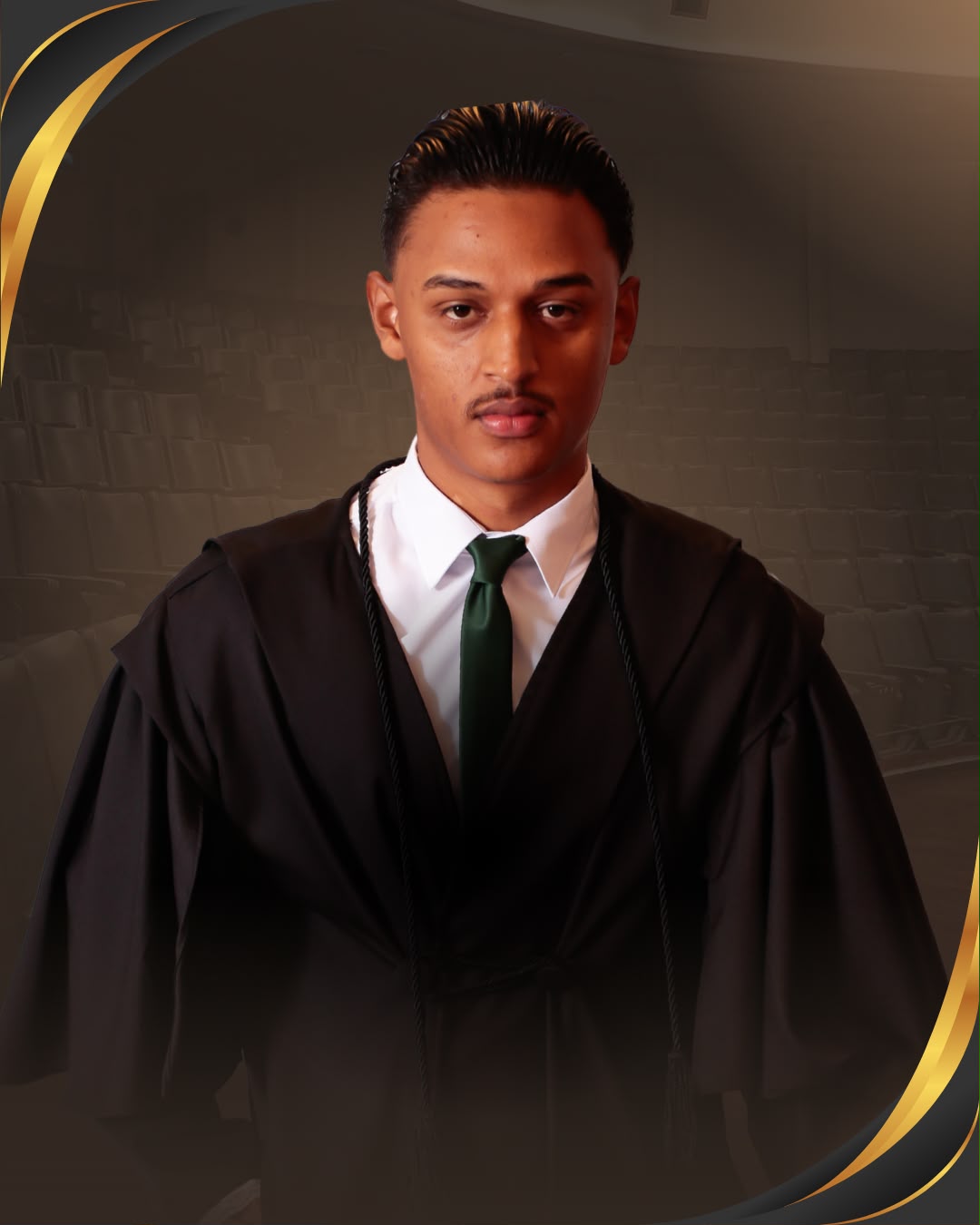 Rafael Roza