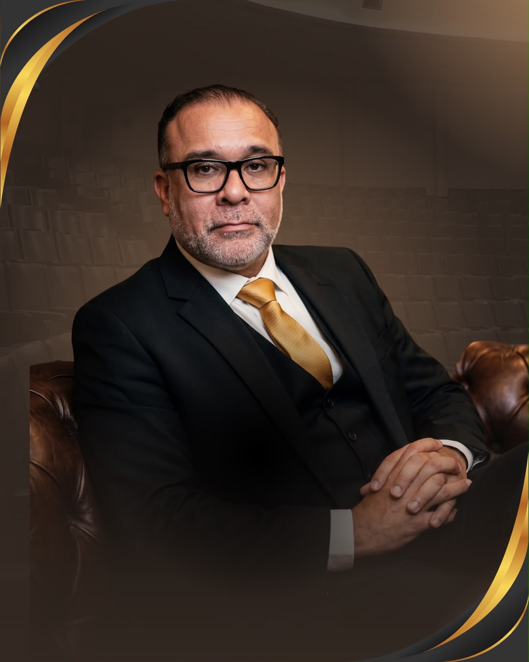 Renato Soares
